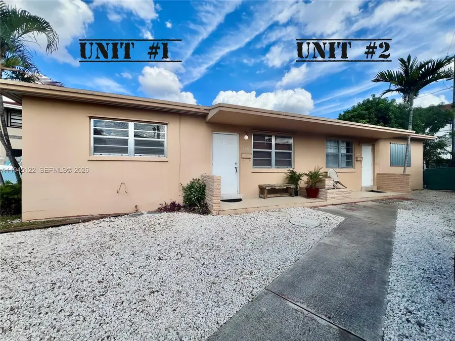 2651 W 12th Ave, Hialeah, FL 33010 - Image #3