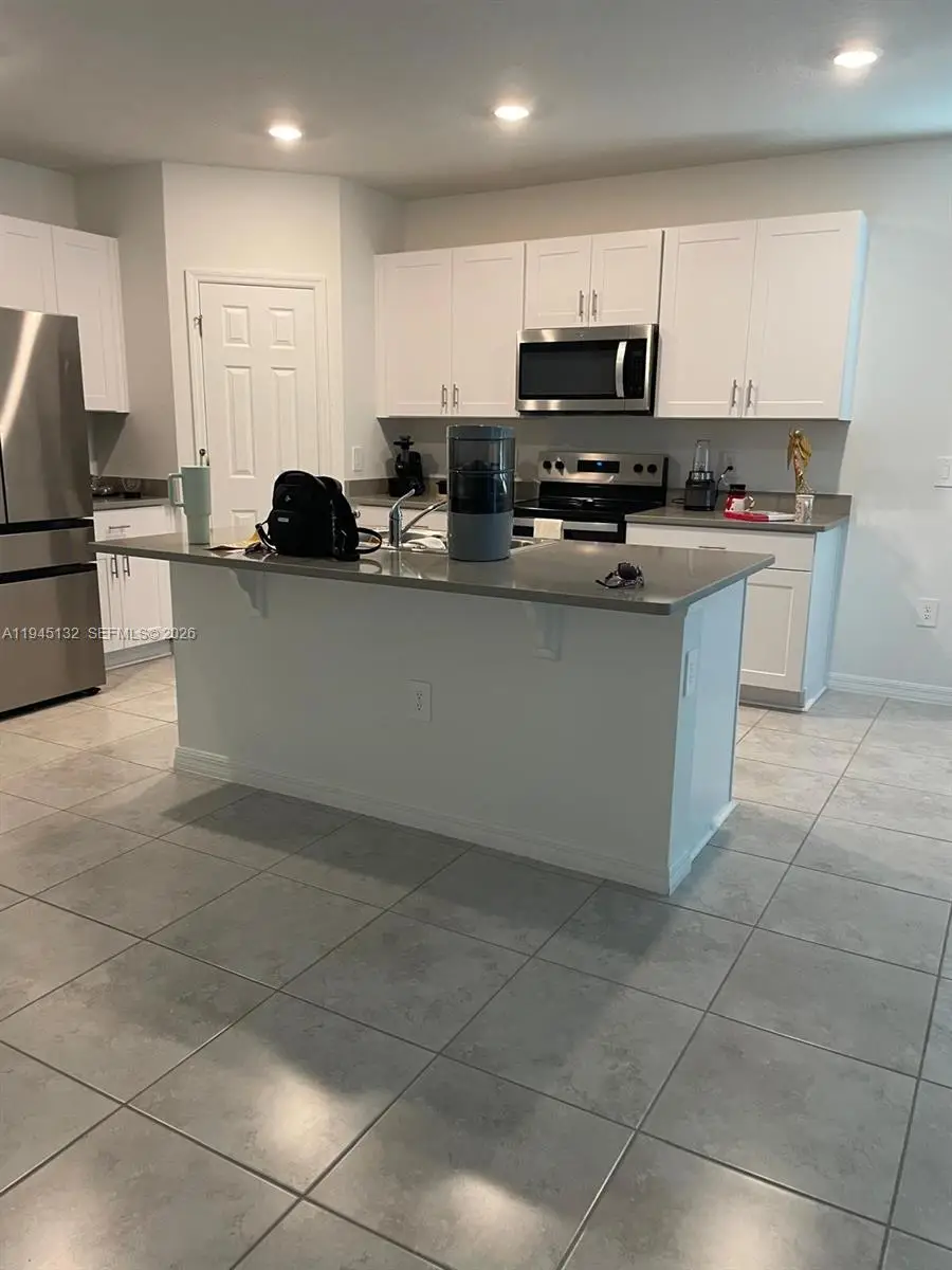 3829 Giorgio, Winter Haven, FL 33884 - #1