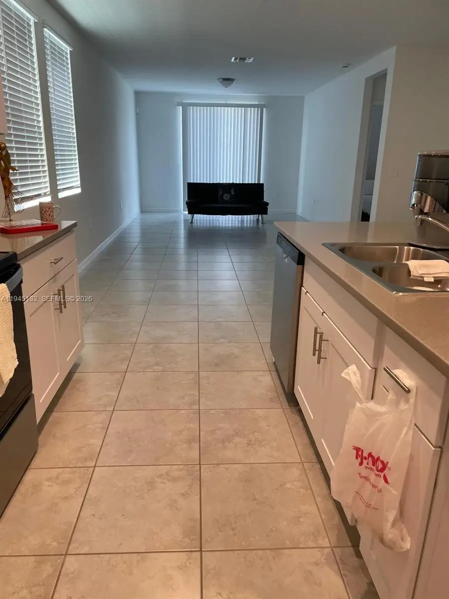 3829 Giorgio, Winter Haven, FL 33884 - #2