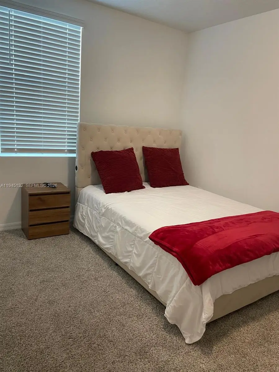 3829 Giorgio, Winter Haven, FL 33884 - #3