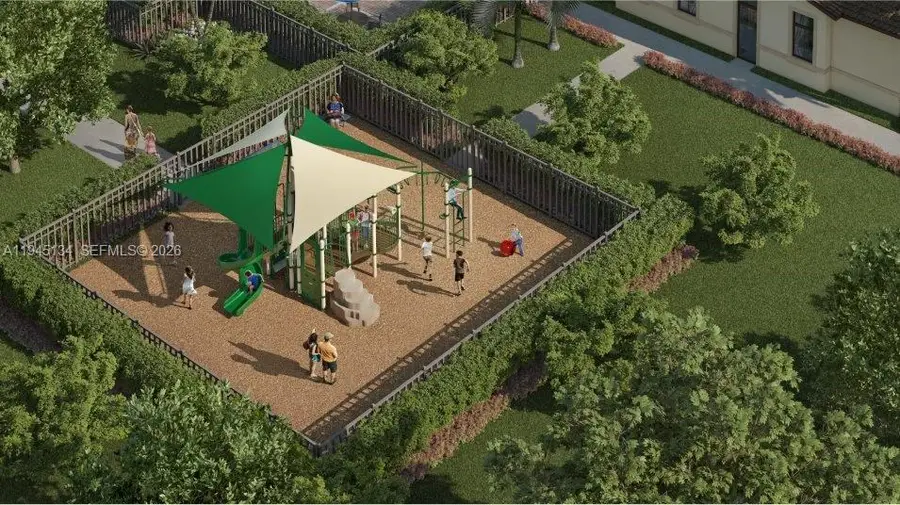 Address Withheld By Seller, Homestead, FL 33170 - Image #3