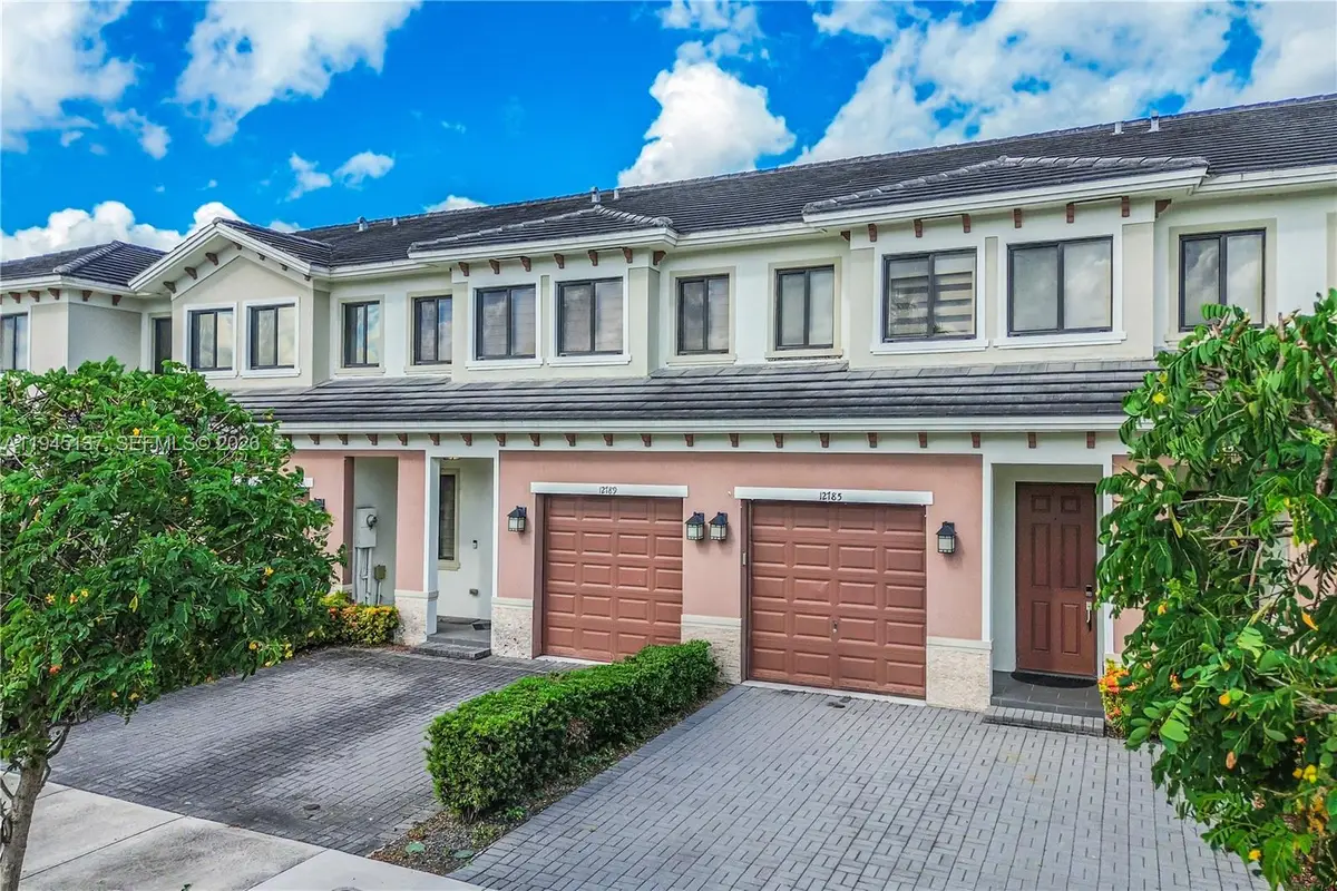 12785 SW 131st Ter, Miami, FL 33186 - Image #1
