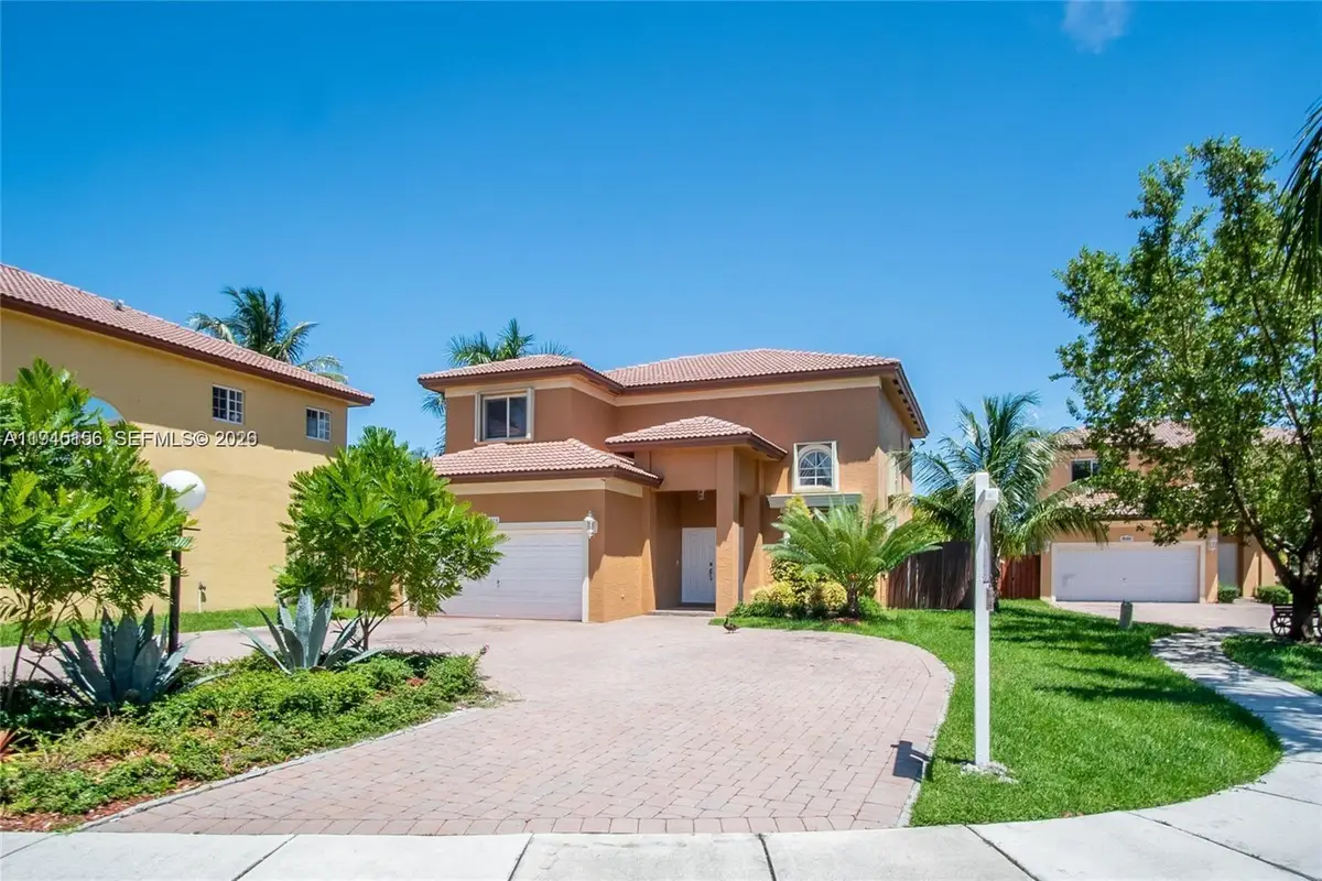 4124 NE 30th St, Homestead, FL 33033 - Image #1