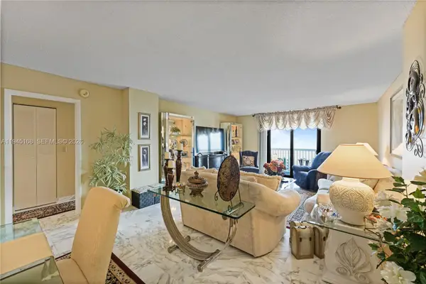 1500 S Ocean Dr #12K, Hollywood, FL 33019