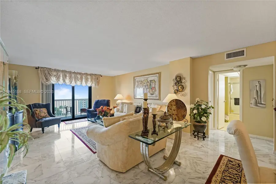 1500 S Ocean Dr #12K, Hollywood, FL 33019 - Image #2