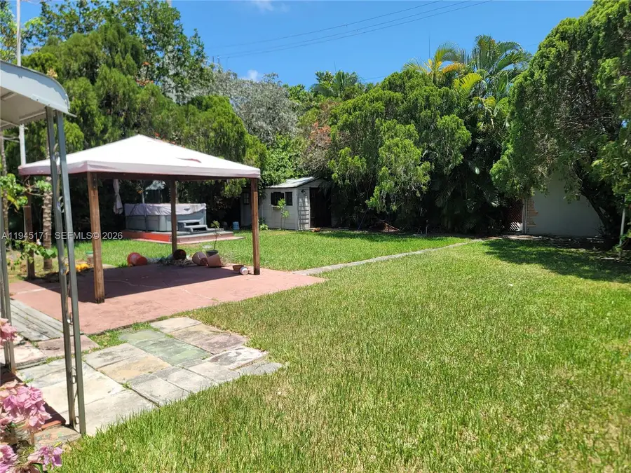 1300 Marseille Dr, Miami Beach, FL 33141 - Image #3