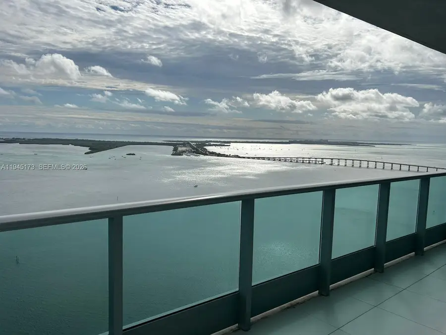 1331 Brickell Bay Dr #4107, Miami, FL 33131 - #2