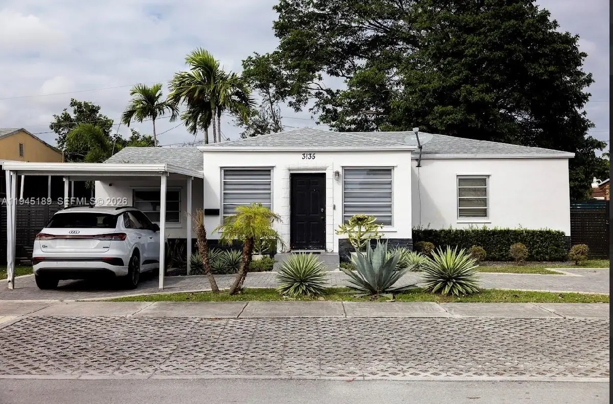 Address Withheld By Seller, Miami, FL 33125 - Image #1