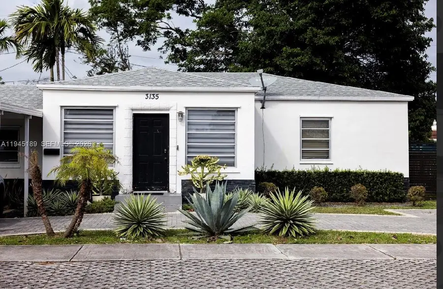 Address Withheld By Seller, Miami, FL 33125 - Image #3