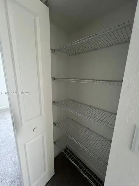 12308 NW 23 Ct #12308, Miami, FL 33167 - Image #3