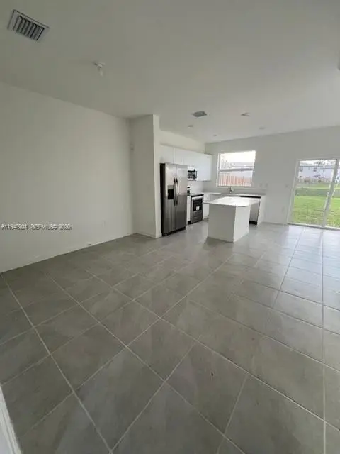 12306 NW 23 Ct #12306, Miami, FL 33167 - Image #1