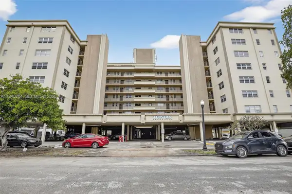 1811 Jefferson St #808, Hollywood, FL 33020