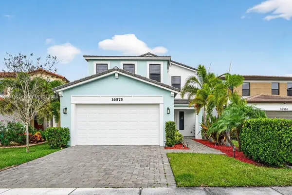 16575 Cove Rd, Westlake, FL 33470