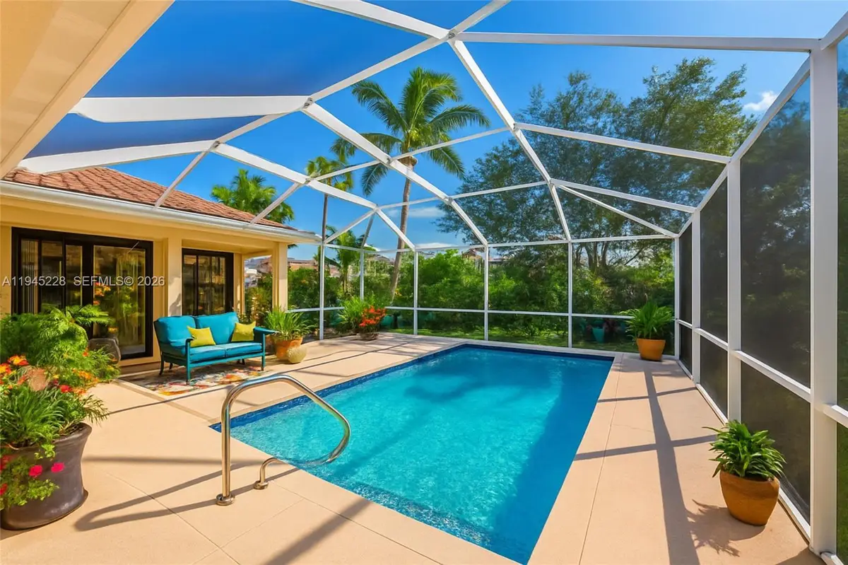 7646 Red River Rd, West Palm Beach, FL 33411 - Image #1