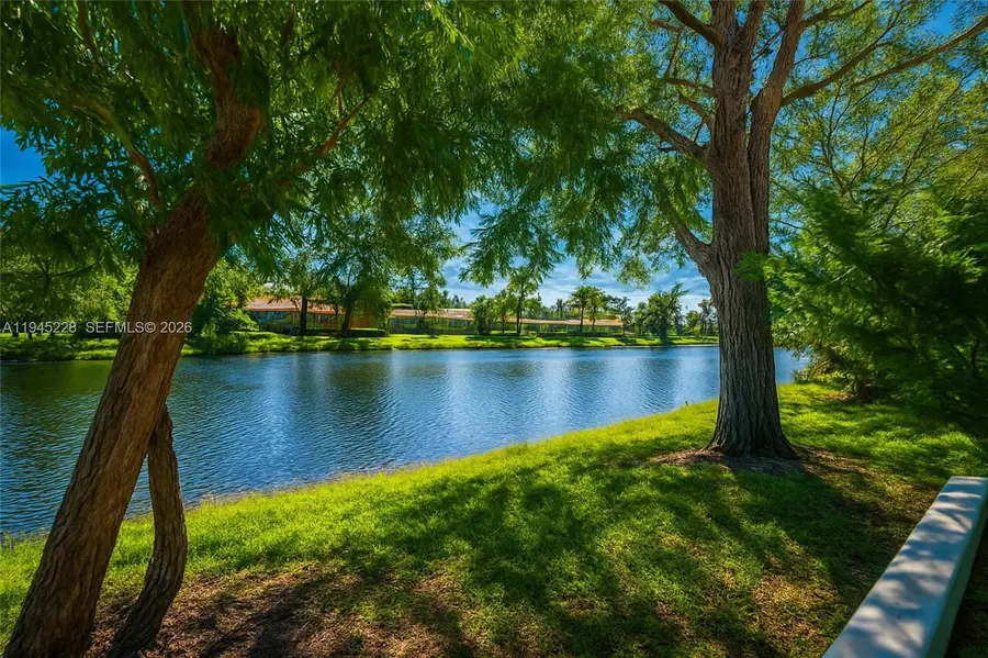 7646 Red River Rd, West Palm Beach, FL 33411 - Image #3