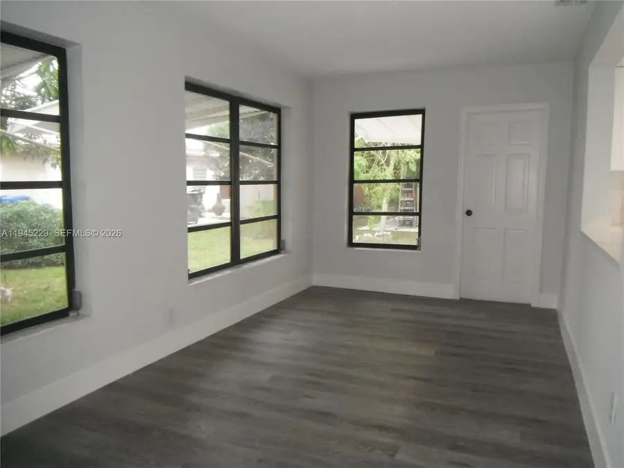 6855 NW 9th St, Margate, FL 33063 - Image #3