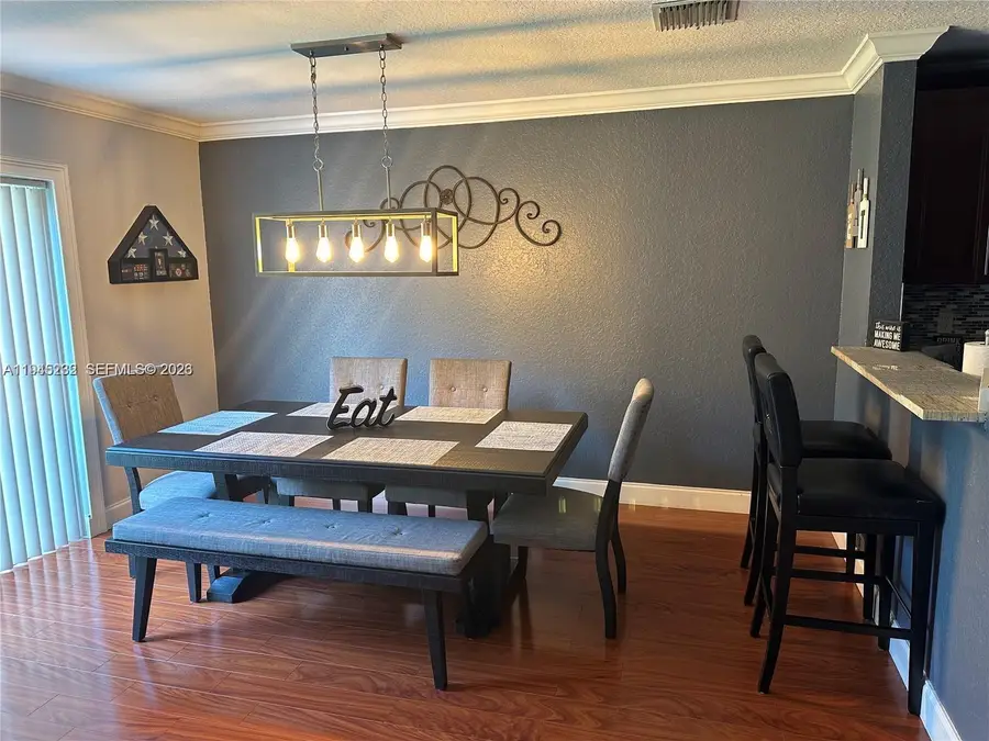 9891 NW 24th St, Sunrise, FL 33322 - Image #2