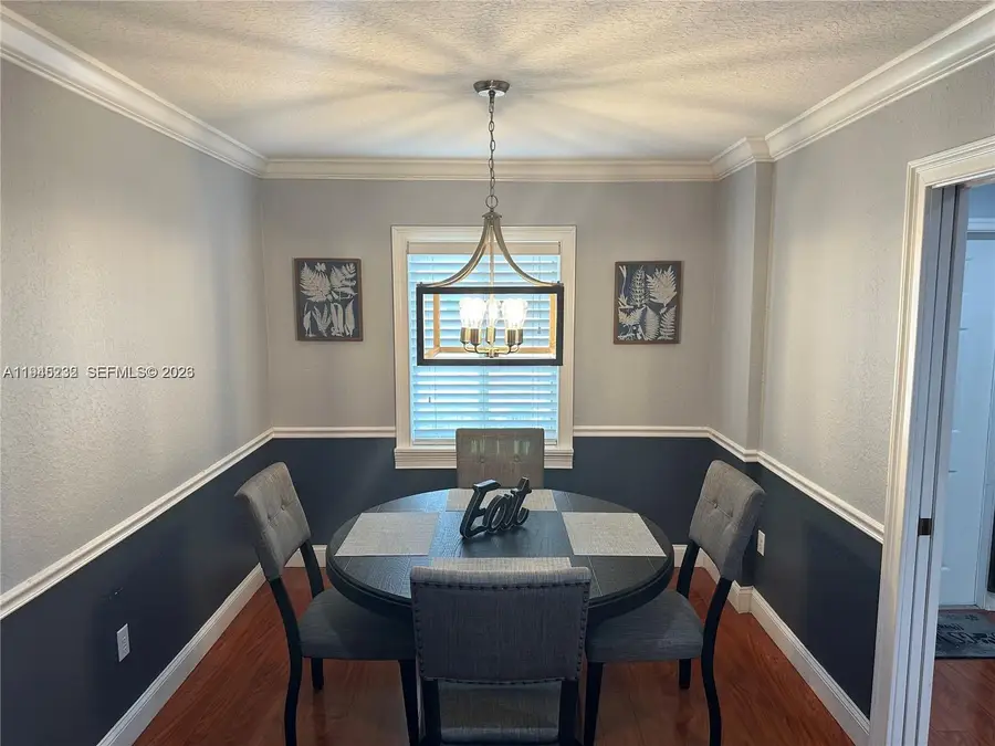 9891 NW 24th St, Sunrise, FL 33322 - Image #3