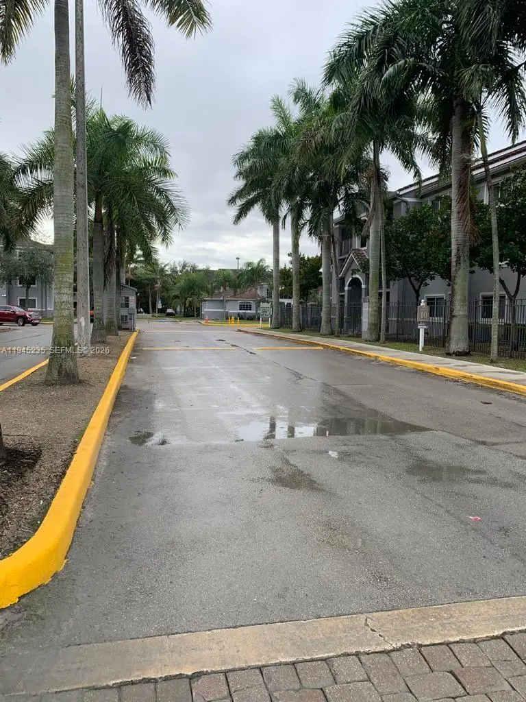 15430 SW 284th St #6103, Homestead, FL 33033 - #3