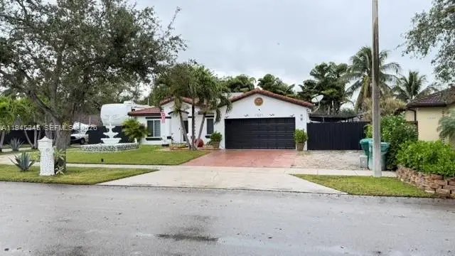 11321 SW 246th St, Homestead, FL 33032 - Image #2