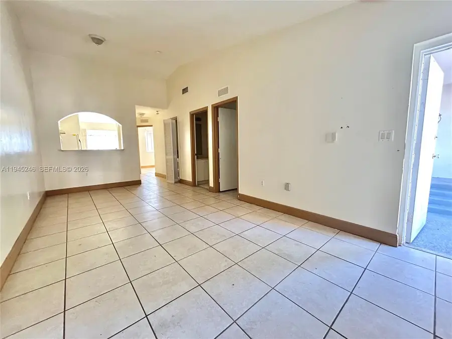 1250 SE 29th St #202-58, Homestead, FL 33035 - Image #2