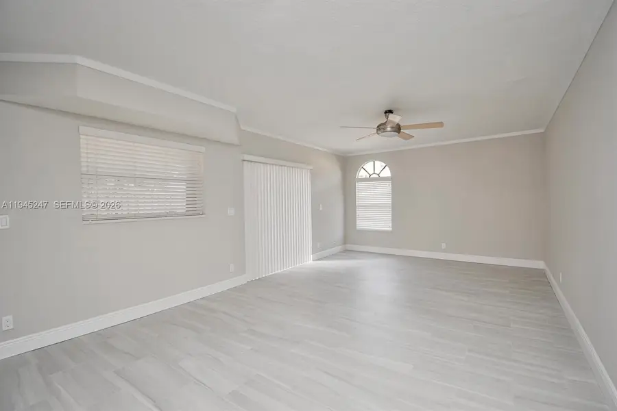 4240 Village Dr #B, Delray Beach, FL 33445 - #3