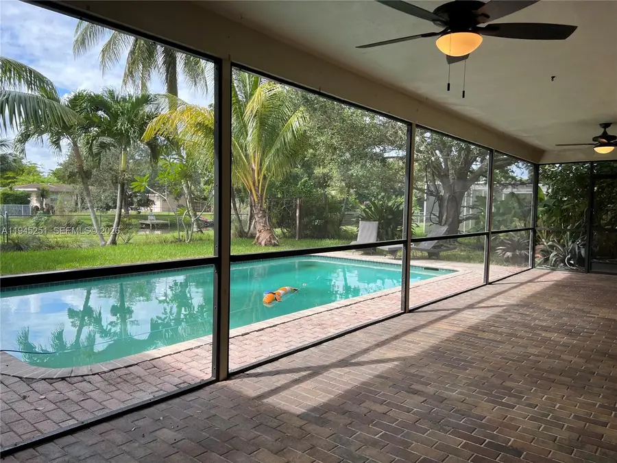 7470 NW 10th Ct, Plantation, FL 33313 - Image #3