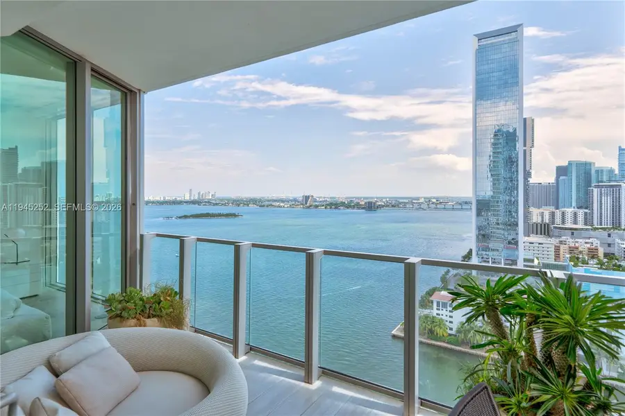2900 NE 7th Ave #2309, Miami, FL 33137 - Image #2