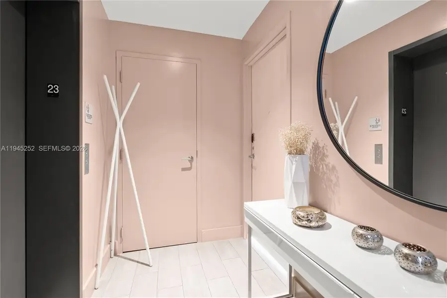 2900 NE 7th Ave #2309, Miami, FL 33137 - Image #3