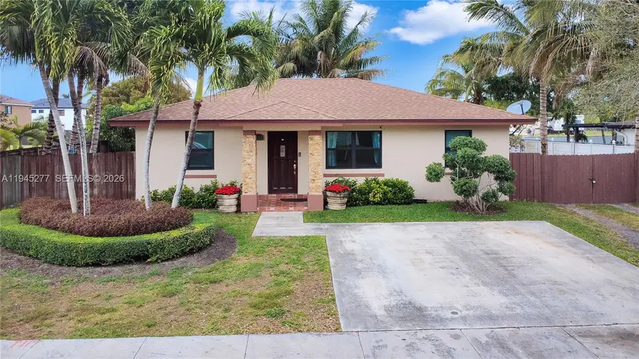 14171 SW 291st Ter, Homestead, FL 33033 - Image #2