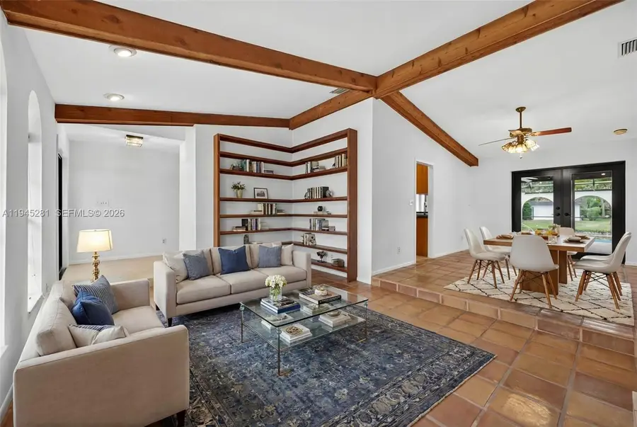 1060 NW 94th Ter, Plantation, FL 33322 - Image #3