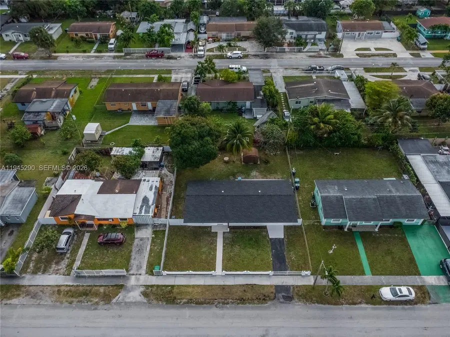 3960 NW 171st St, Miami Gardens, FL 33055 - Image #3