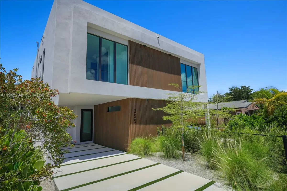 355 NW 50th St, Miami, FL 33127 - Image #1
