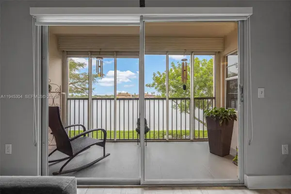 13355 SW 16th Ct #211E, Pembroke Pines, FL 33027