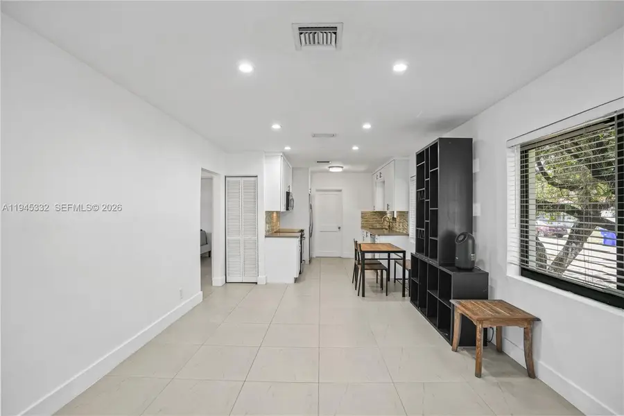 2290 SW 2nd Ter, Miami, FL 33135 - Image #2