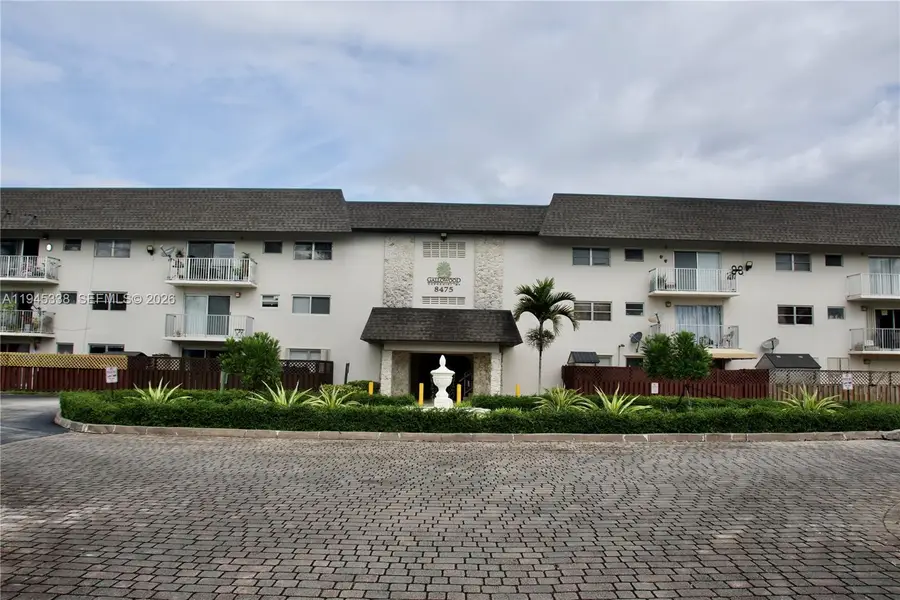8475 SW 94th St #203E, Miami, FL 33156 - Image #2