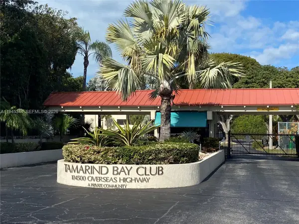 104500 Overseas Hwy #A302, Key Largo, FL 33037