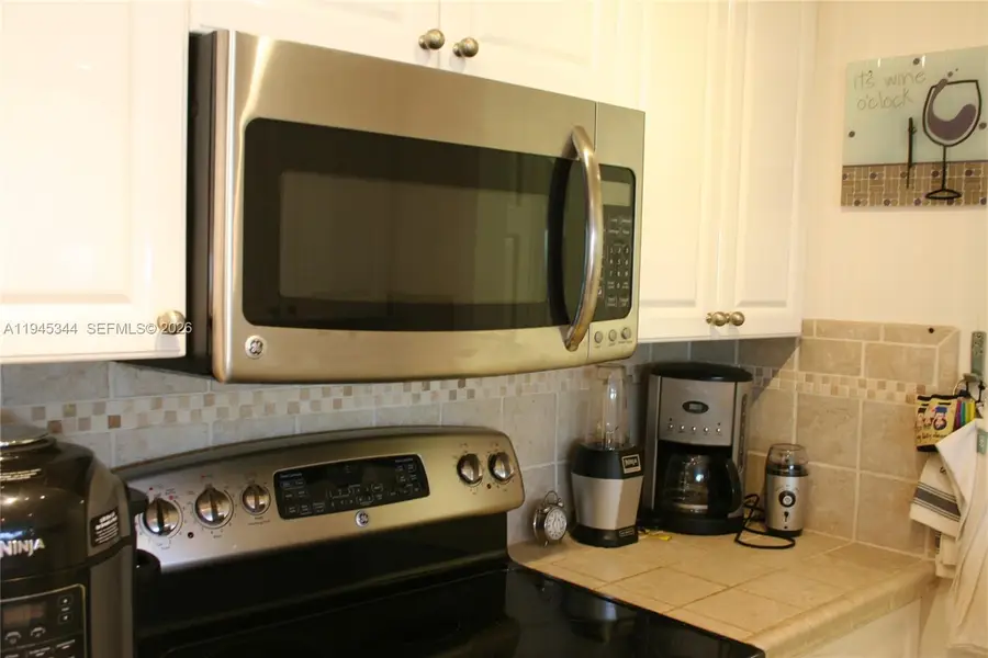 104500 Overseas Hwy #A302, Key Largo, FL 33037 - #2