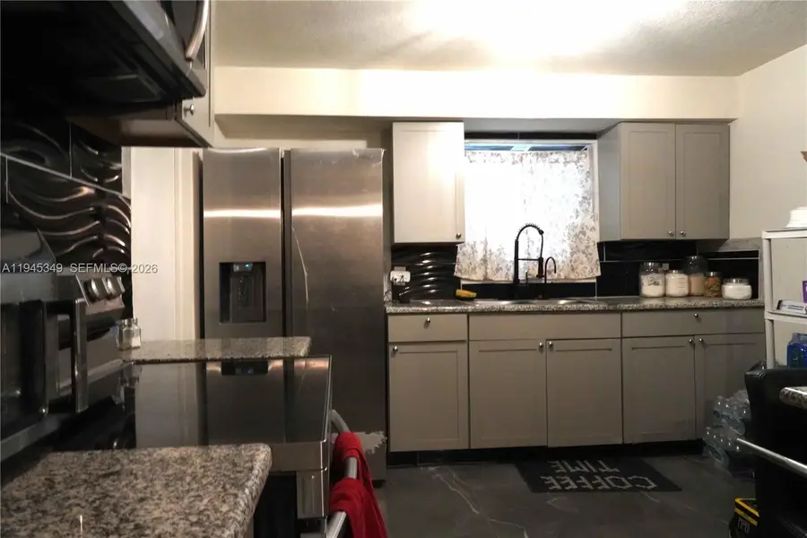 625 NE 130th Street, North Miami, FL 33161 - #2