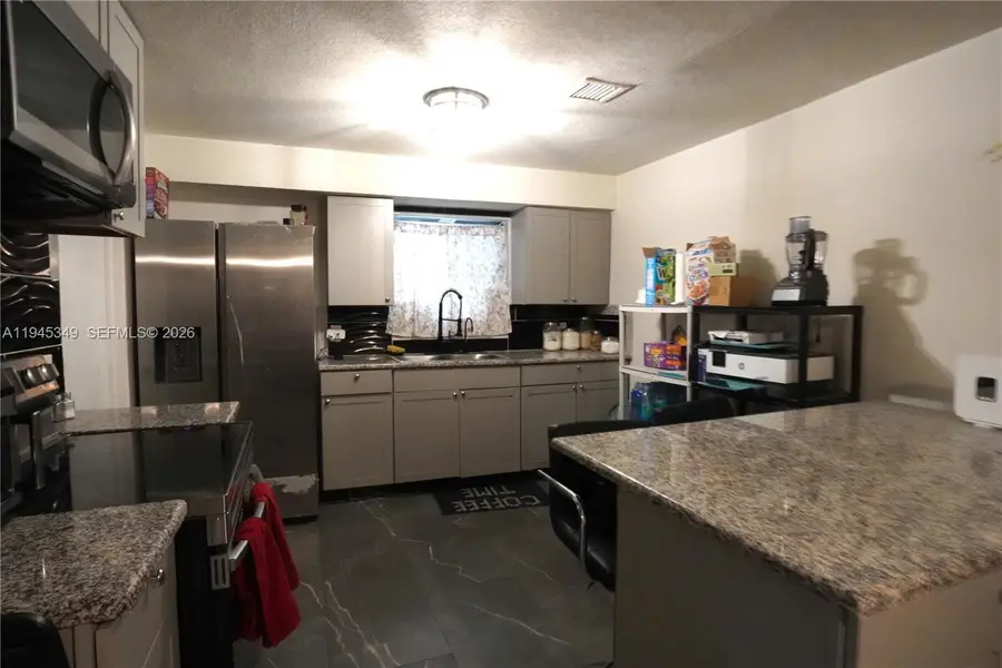 625 NE 130th Street, North Miami, FL 33161 - #3