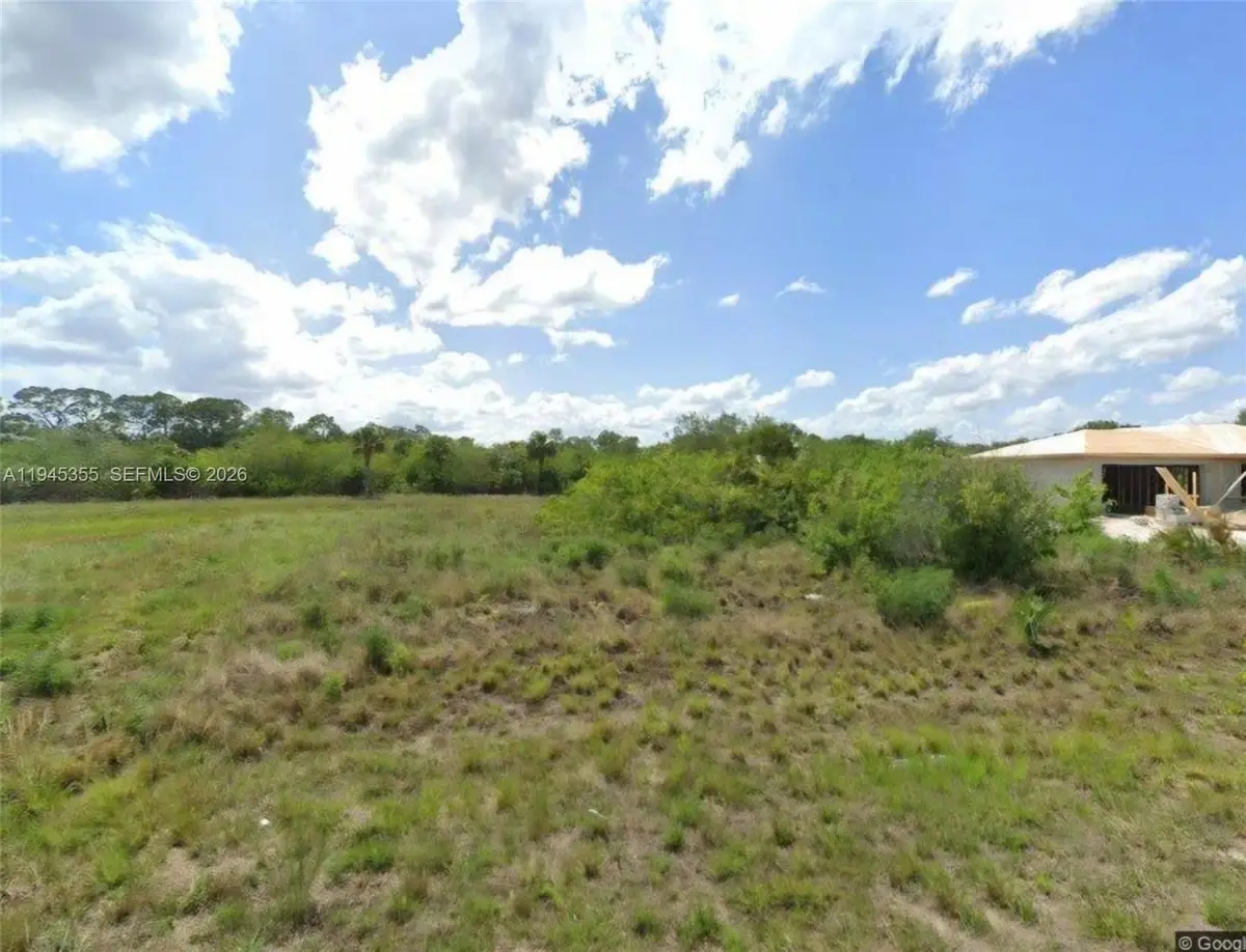 210 Moonlight Lane, Labelle, FL 33935 - Image #1