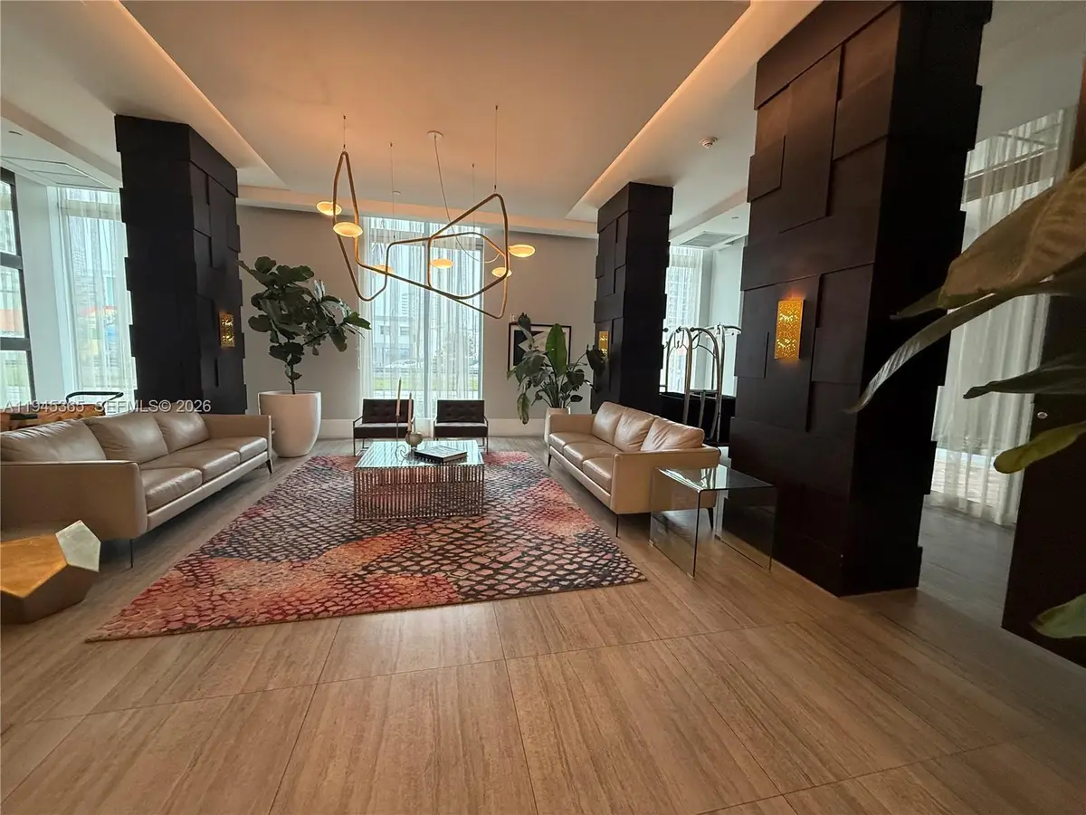 140 S Dixie Hwy #437, Hollywood, FL 33020 - Image #1