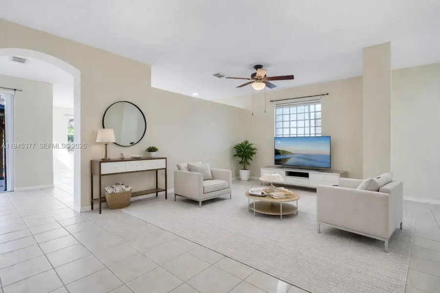 14604 SW 132nd Ave, Miami, FL 33186 - #3