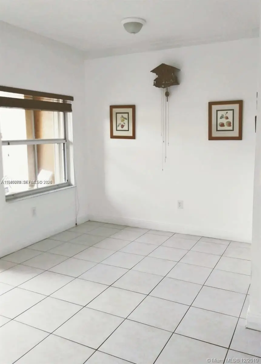 6103 NW 114th Pl #260, Doral, FL 33178 - Image #2