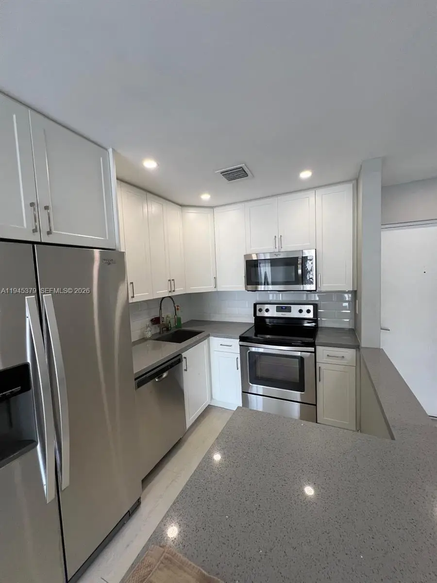 3642 NE 171st St #504, North Miami Beach, FL 33160 - #3