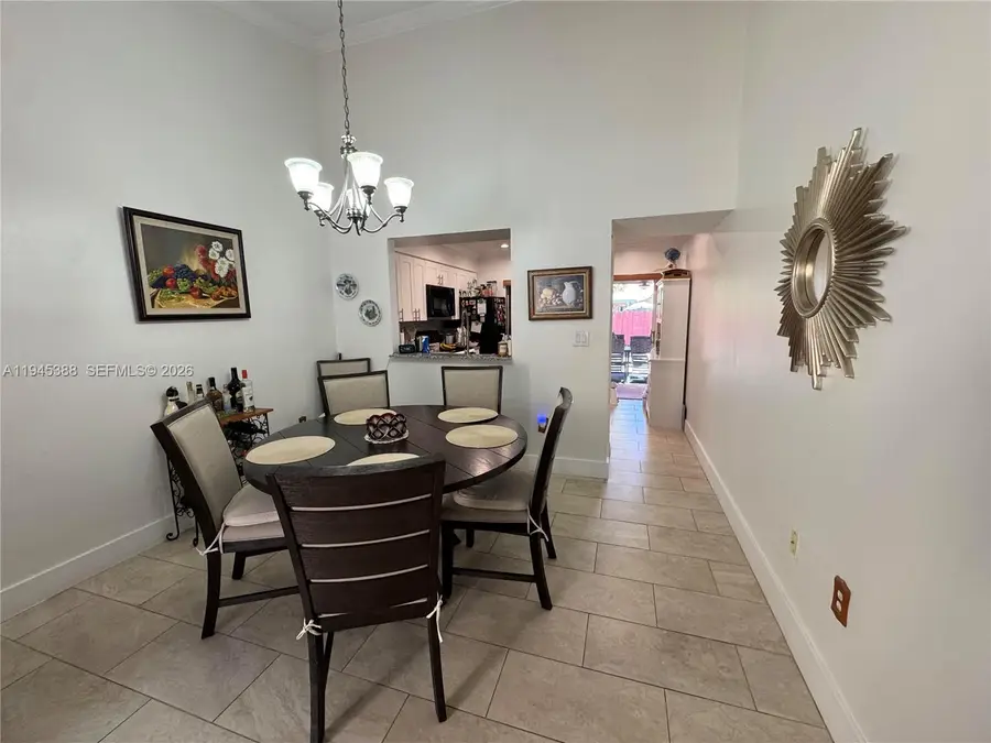 10315 SW 154th Cir Ct #28, Miami, FL 33196 - Image #3