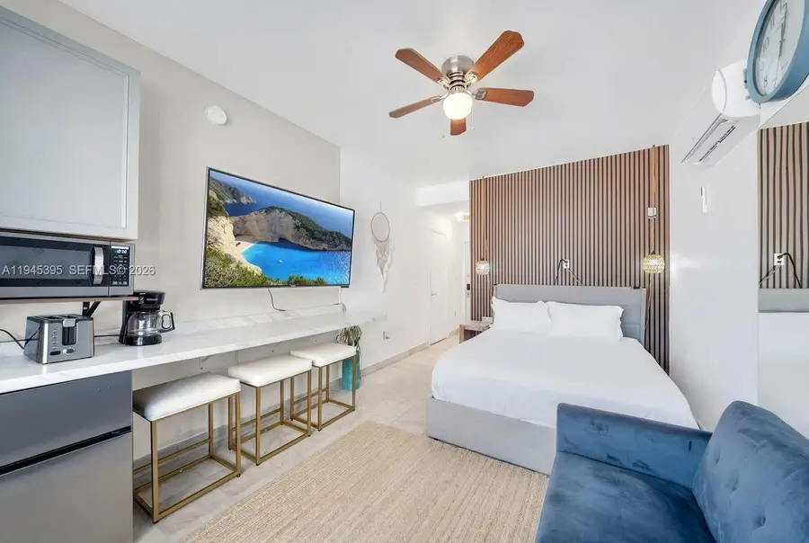 763 Pennsylvania Ave #116, Miami Beach, FL 33139 - Image #3