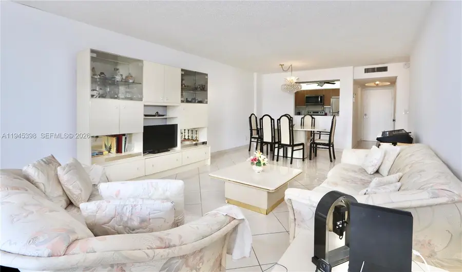 2401 S Ocean Dr #806, Hollywood, FL 33019 - Image #3