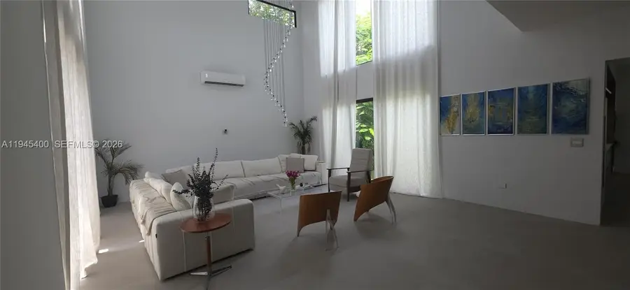 4031 SW 54th Ct, Dania Beach, FL 33314 - Image #3