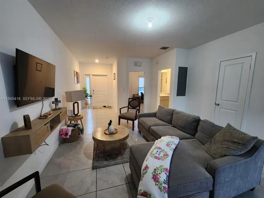 326 NE 1st Dr, Florida City, FL 33034 - #2